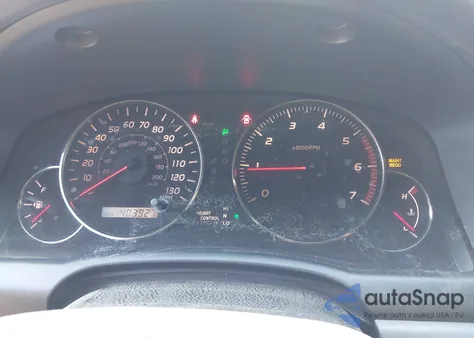 2003 Lexus Gx 470 from USA, damaged, VIN JTJBT20X330005980